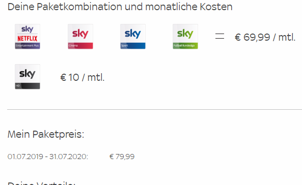 10 Jahre Sky.PNG